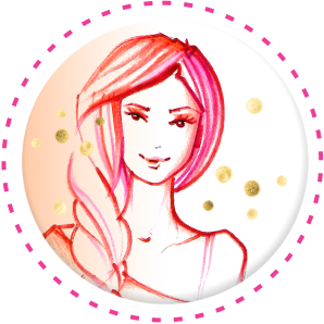 Nőknek szóló ajándékok