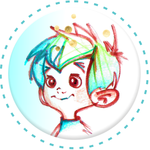 Kisfiúknak szóló ajándékok