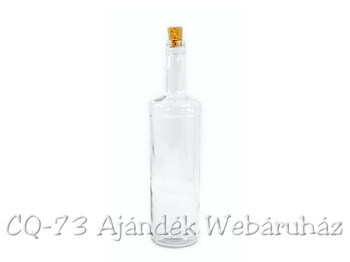 Palack New Line 1l