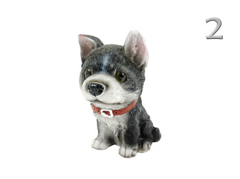 Kutya baby 12cm 252718470 6f
