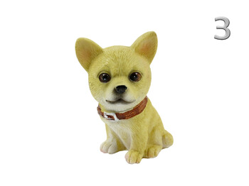 Kutya baby 12cm 252718470 6f