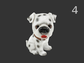 Kutya baby 12cm 252718470 6f