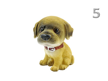 Kutya baby 12cm 252718470 6f